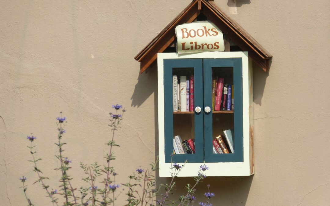 ¿Cuánto Gana un Bibliotecario en España?