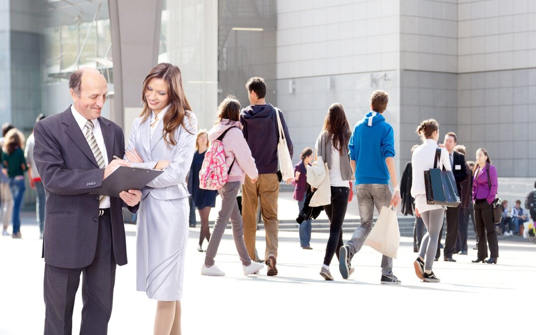 Paradores Ofrece 500 Plazas de Empleo Público con Sueldos de Hasta 3.400 Euros