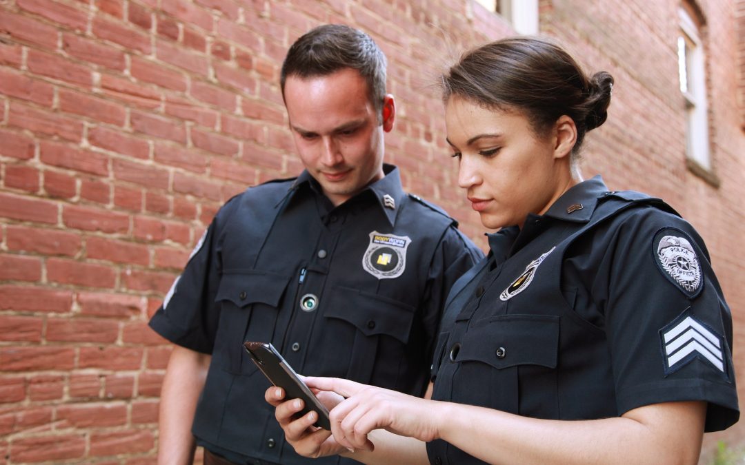 Dominadas Policía Nacional: guía completa