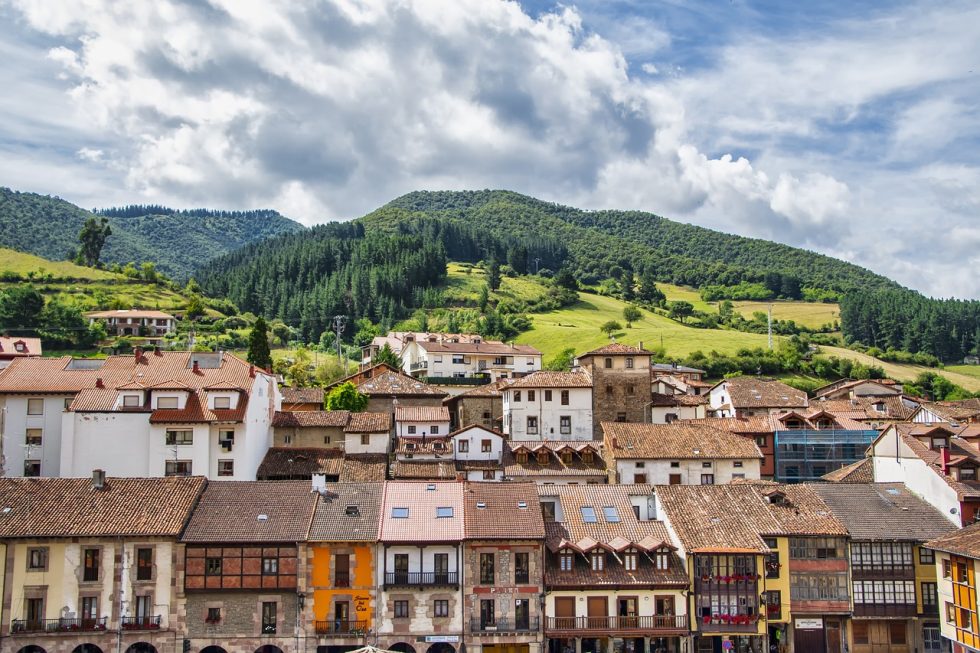 Oposiciones para 2025 en Cantabria